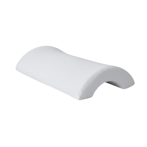 Rompiche Oreiller ergonomique couple bras